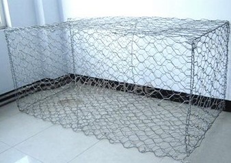 Gabion