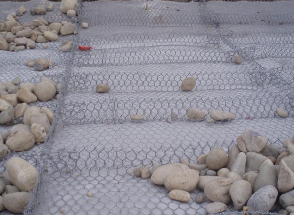 High Quality Gabion 